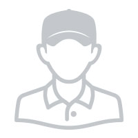 临清市跃腾轴承有限公司